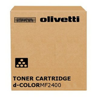 Original - Olivetti B1005
