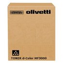 Original - Olivetti B0891