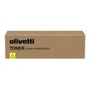 Original - Olivetti B0819