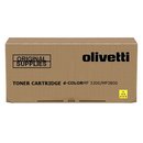 Original - Olivetti B1103