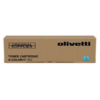 Original - Olivetti B1027