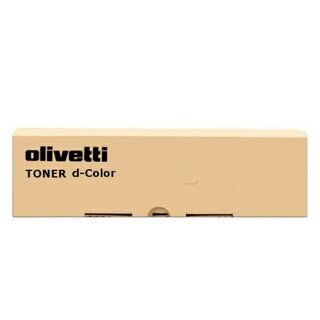 Original - Olivetti B0921