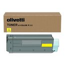 Original - Olivetti B0458