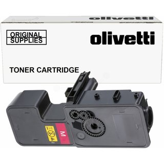 Original - Olivetti B1239