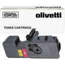 Original - Olivetti B1239