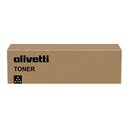 Original - Olivetti B0872