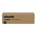 Original - Olivetti B0818