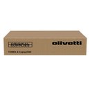 Original - Olivetti B0706