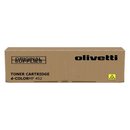 Original - Olivetti B1029