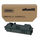 Original - Olivetti B0940