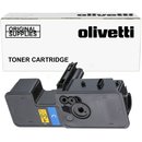 Original - Olivetti B1238