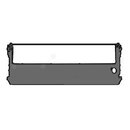 Original OlivettiB0321 Nylonband schwarz