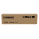 Original - Olivetti B1082