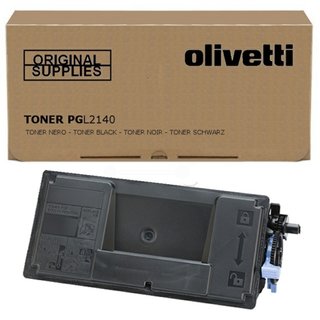 Original - Olivetti B1071