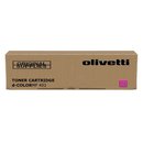Original - Olivetti B1028
