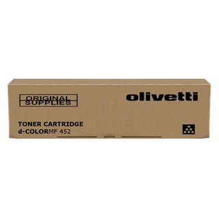 Original - Olivetti B1026