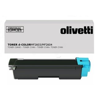 Original - Olivetti B0947