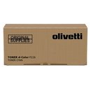 Original - Olivetti B0774