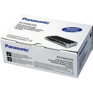 Original - Panasonic KX-FADC510