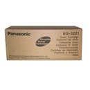 Original - Panasonic UG-3221