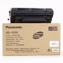 Original - Panasonic UG-3350