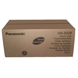 Original - Panasonic UG-3220