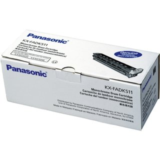 Original - Panasonic KX-FADK511