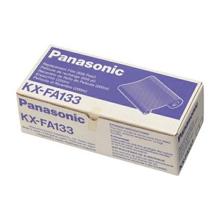 Original PanasonicKX-FA133X Ersatzfilm