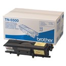 Original - Brother TN-5500