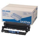 Original - Brother DR-5500