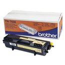 Original - Brother TN-7600