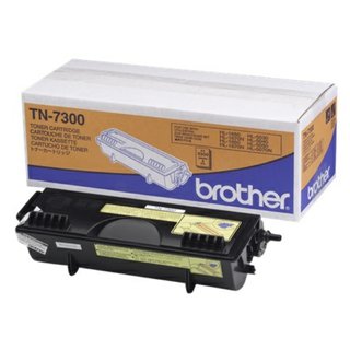 Original - Brother TN-7300