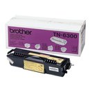 Original - Brother TN-6300