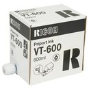 Original - Ricoh VT-600 (817101) (VE=5)