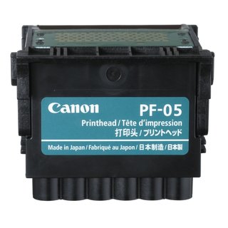 Original - Canon PF-05 (3872B001)