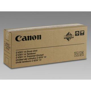 Original - Canon C-EXV 14 (0385B002)