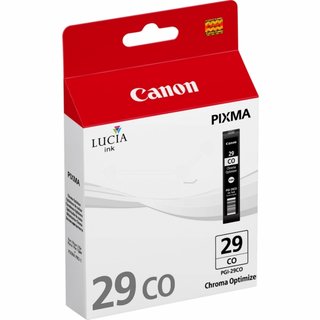 Original - Canon PGI-29 CO (4879B001)
