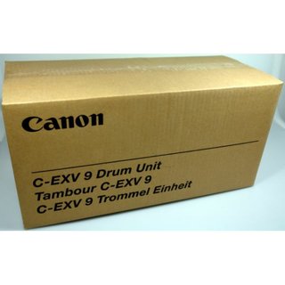 Original - Canon C-EXV 9 (8644A003)