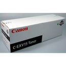 Original - Canon C-EXV 15 (0387B002)