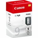 Original - Canon PGI-9 CLEAR (2442B001)