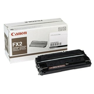 Original - Canon FX-2 (1556A003)