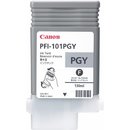 Original - Canon PFI-101 PGY (0893B001)