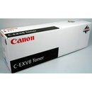 Original - Canon C-EXV 8 (7629A002)
