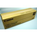 Original - Canon C-EXV 3 (6648A003)