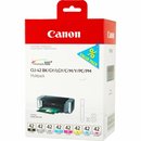 Original - Canon CLI-42 (6384B010) (VE=8)
