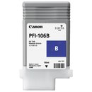 Original - Canon PFI-106 B (6629B001)
