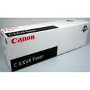 Original - Canon C-EXV 8 (7626A002)