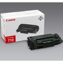 Original - Canon 710 (0985B001)