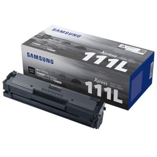 Original - Samsung 111L (MLT-D111L/ELS)