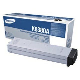 Original - Samsung K8380A (CLX-K8380A/ELS)
